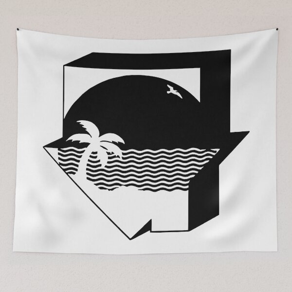 Item preview, That I have nothing designed and sold by tonofniceart.