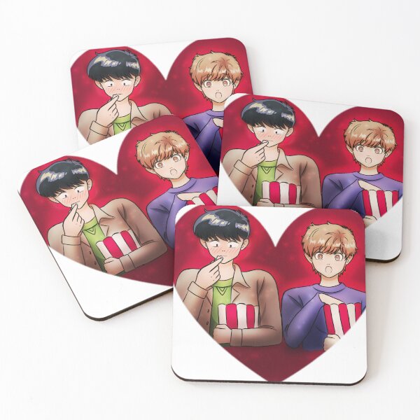 Item preview, Don't give up Nakamura  designed and sold by SalletS.