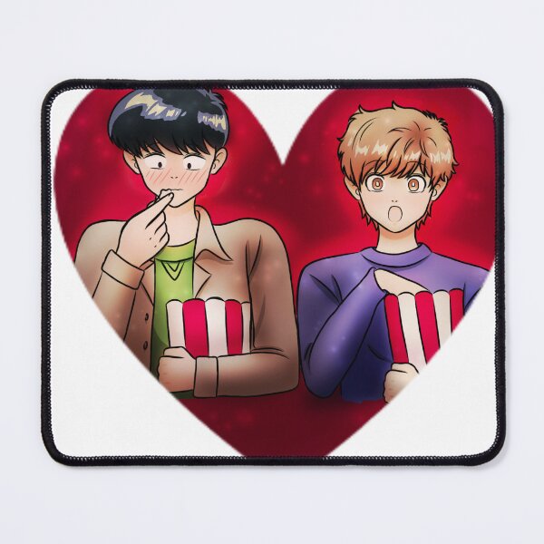Item preview, Don't give up Nakamura  designed and sold by SalletS.