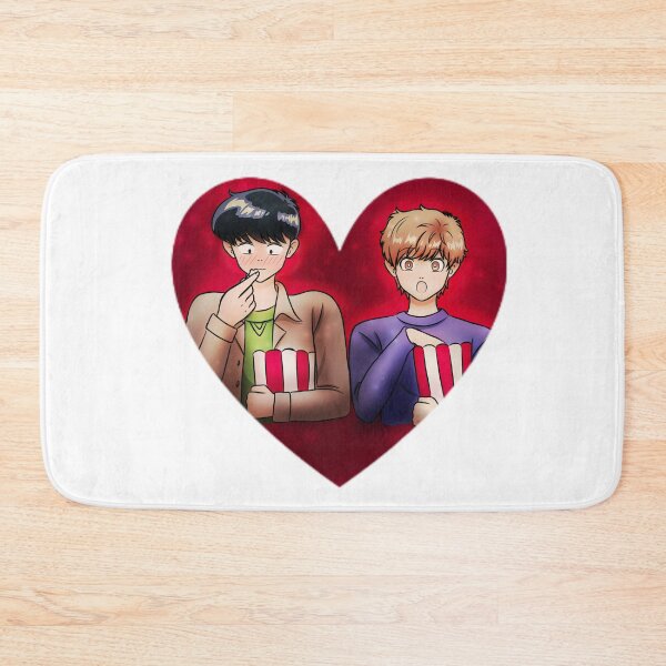 Item preview, Don't give up Nakamura  designed and sold by SalletS.