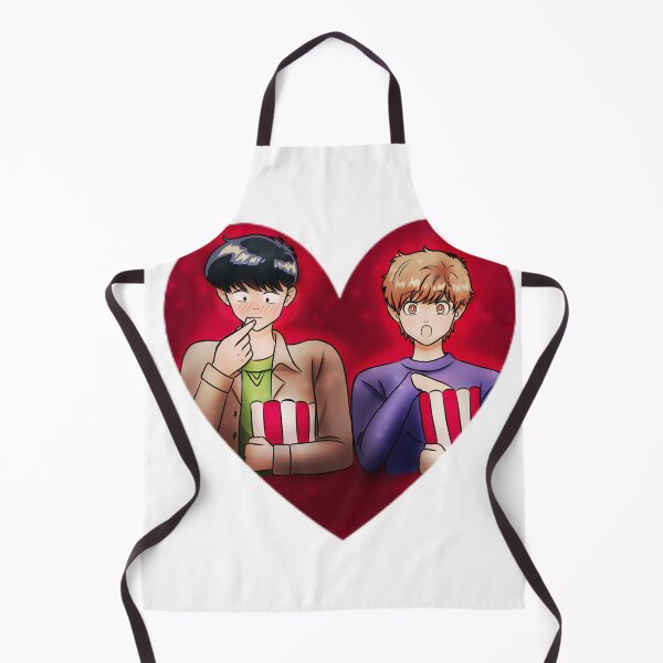 Item preview, Don't give up Nakamura  designed and sold by SalletS.