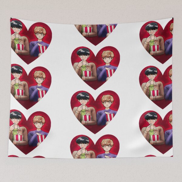 Item preview, Don't give up Nakamura  designed and sold by SalletS.