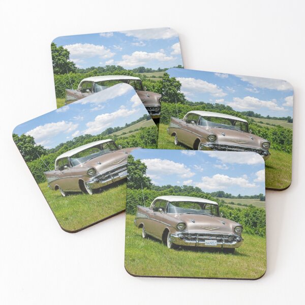 Item preview, Vintage Car designed and sold by Savannah Gibbs.