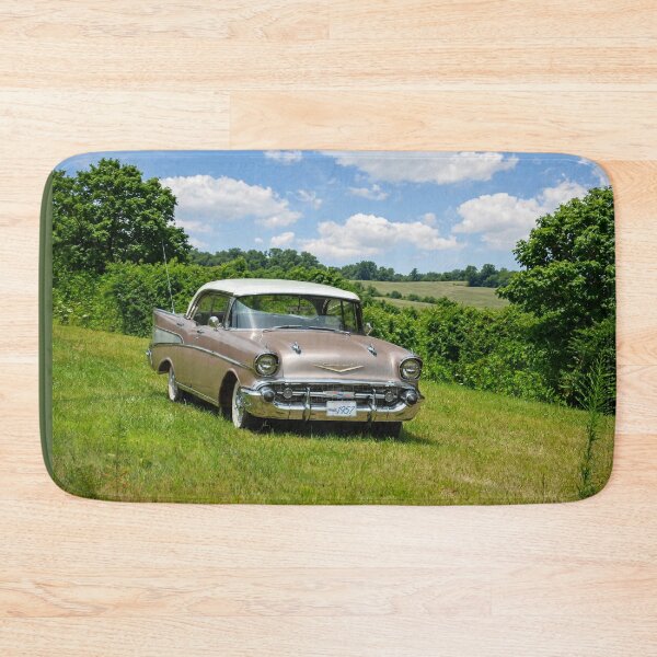 Item preview, Vintage Car designed and sold by Savannah Gibbs.