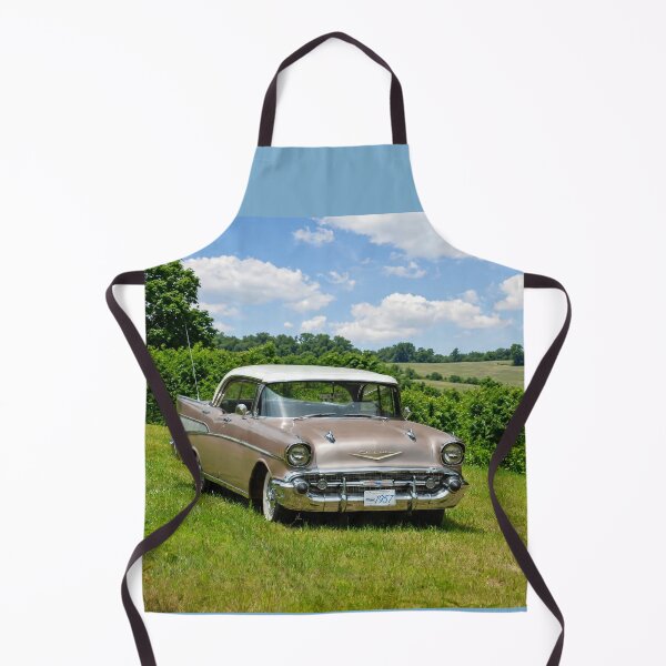 Item preview, Vintage Car designed and sold by Savannah Gibbs.