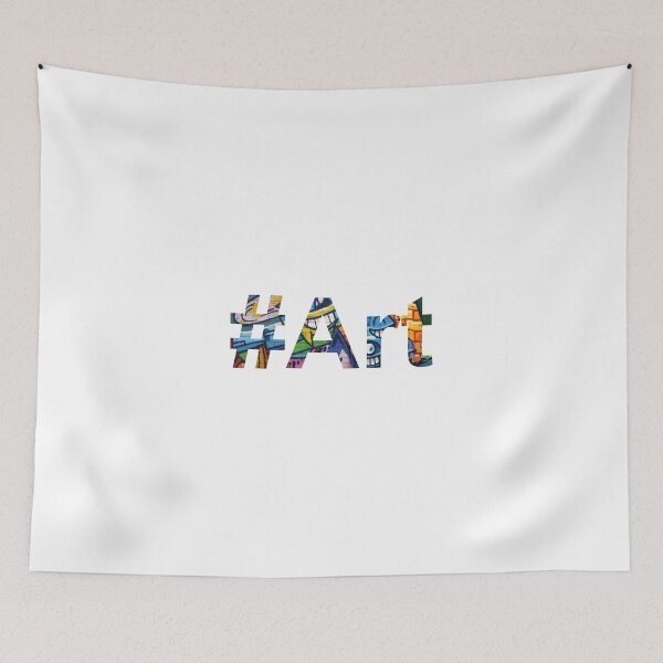Item preview, #Art designed and sold by DoodleDashCollective.