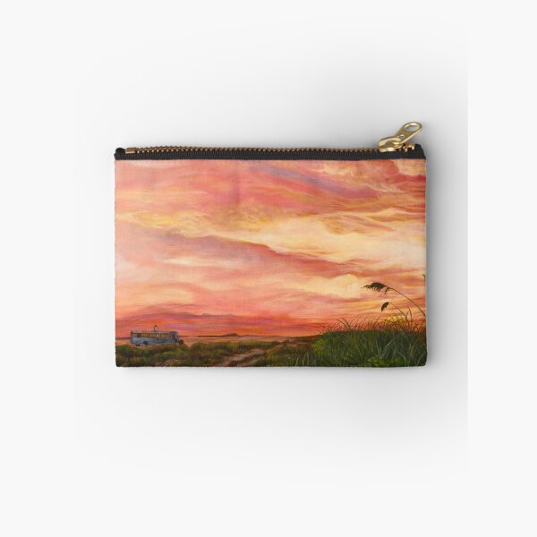 Item preview, Padre Sunset designed and sold by ryanbreaultart.