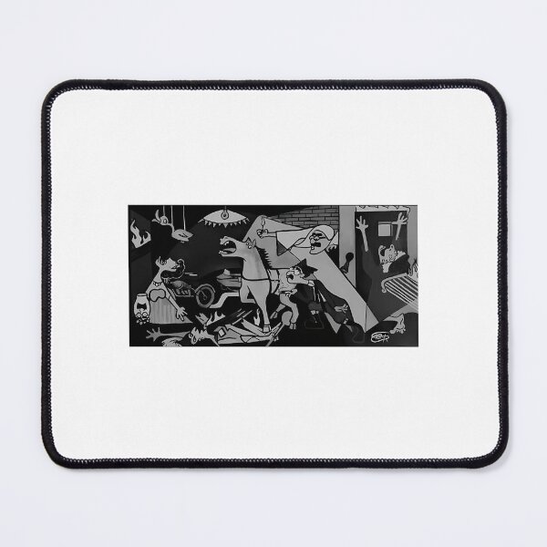 Item preview, Freedonia designed and sold by MrsHallatHome.