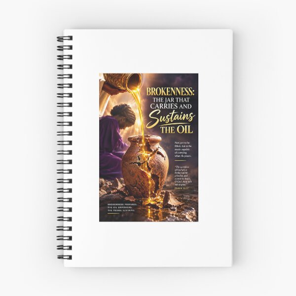 Item preview, Christian inspirational design  designed and sold by OJ-Studio.