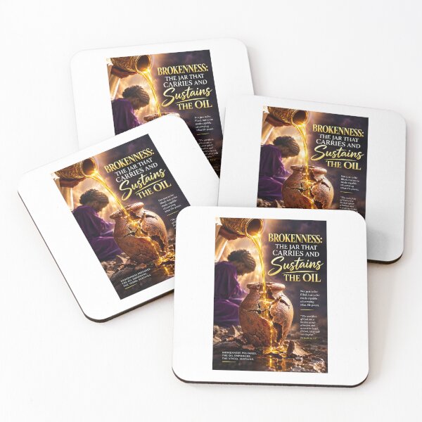 Item preview, Christian inspirational design  designed and sold by OJ-Studio.
