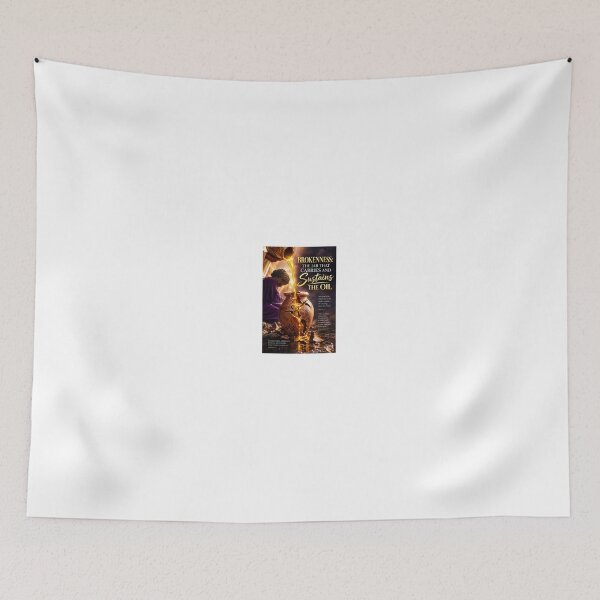 Item preview, Christian inspirational design  designed and sold by OJ-Studio.