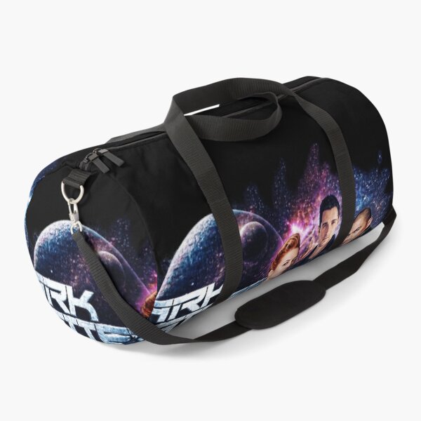 Item preview, dark matter tv show designed and sold by reezorrrr.