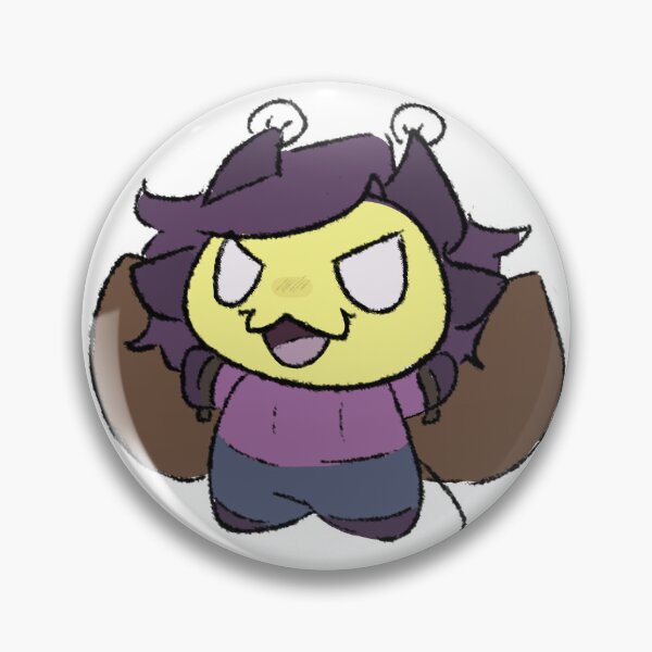 Item preview, honorary moth designed and sold by spookyimp.