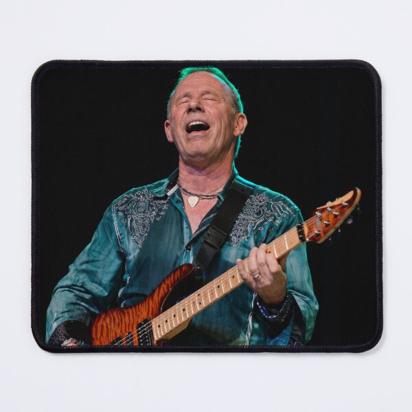 Item preview, Dave Gellis Guitar Performance Musician  designed and sold by pixelartshop4r.