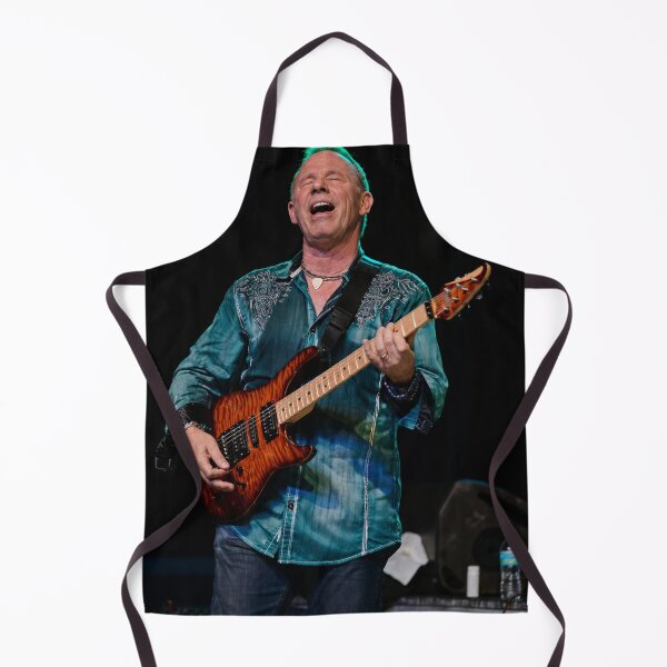 Item preview, Dave Gellis Guitar Performance Musician designed and sold by pixelartshop4r.