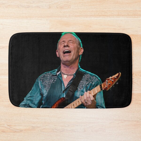 Item preview, Dave Gellis Guitar Performance Musician  designed and sold by pixelartshop4r.