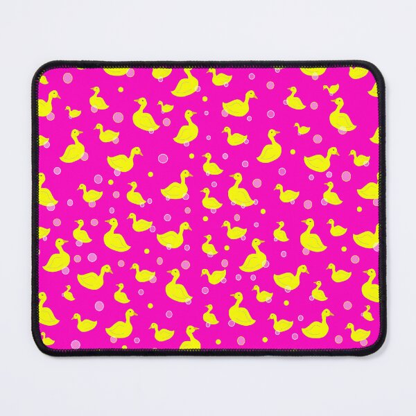 Item preview, Yellow Rubber Ducky designed and sold by Sartoris Art.