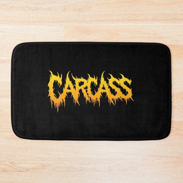 Item preview, Carcass designed and sold by CahodaCs.