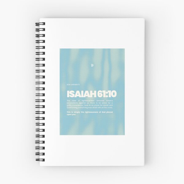 Item preview, Christian inspirational design  designed and sold by OJ-Studio.