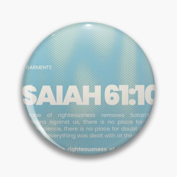 Item preview, Christian inspirational design  designed and sold by OJ-Studio.