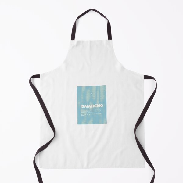Item preview, Christian inspirational design designed and sold by OJ-Studio.