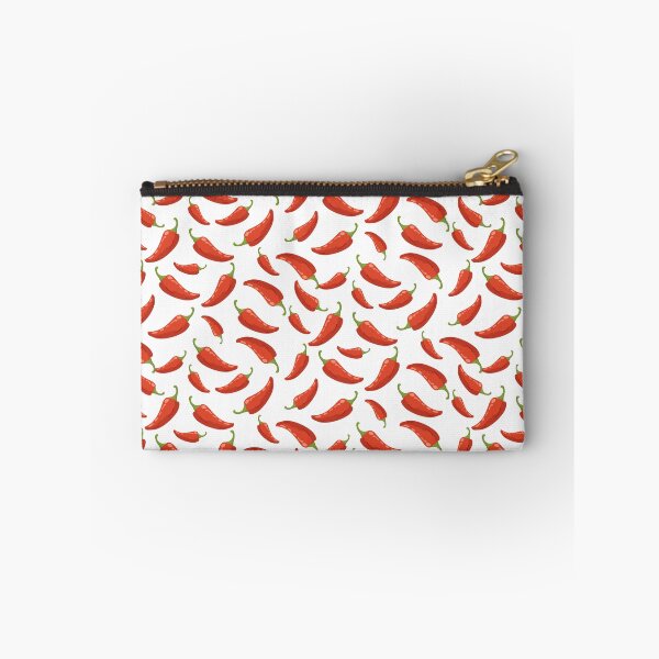 Item preview, Red Hot Chili Pepper  designed and sold by BetweenForms.