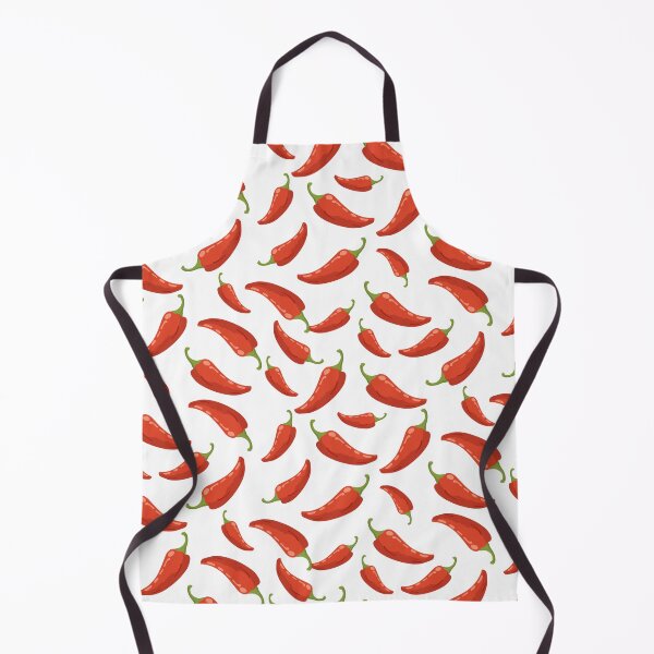 Item preview, Red Hot Chili Pepper designed and sold by BetweenForms.