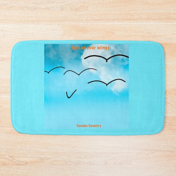 Item preview, Beautiful Cosmic Day designed and sold by Cosmic-Chloe.