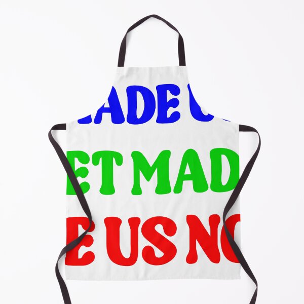 Item preview, AI Made Us Not Care designed and sold by VisionWind.