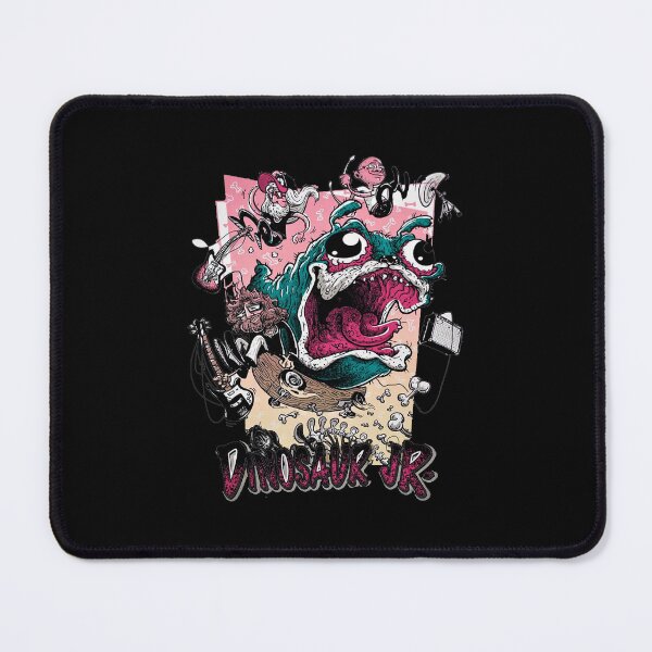 Item preview, Best Seller Of Dinosaur Jr Part XXXXI designed and sold by caghyalet.