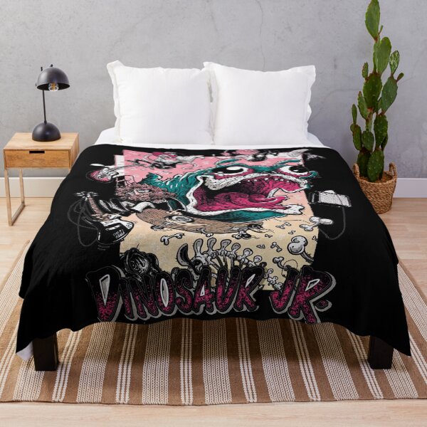 Item preview, Best Seller Of Dinosaur Jr Part XXXXI designed and sold by caghyalet.