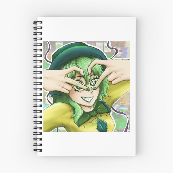 Item preview, Koishi Komeiji loves you! designed and sold by Basiasiasia.