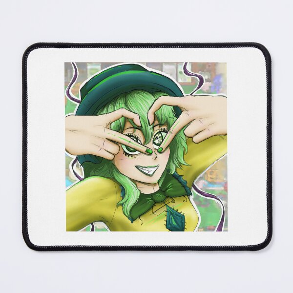 Item preview, Koishi Komeiji loves you! designed and sold by Basiasiasia.