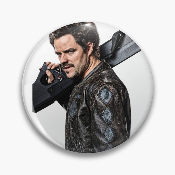 Item preview, dark matter tv show designed and sold by reezorrrr.