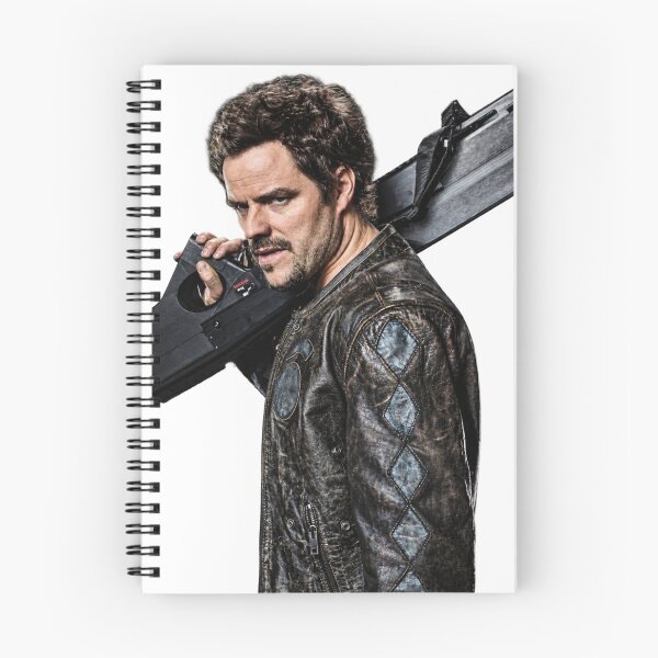 Item preview, dark matter tv show designed and sold by reezorrrr.