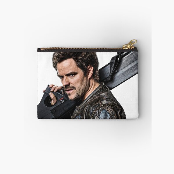 Item preview, dark matter tv show designed and sold by reezorrrr.