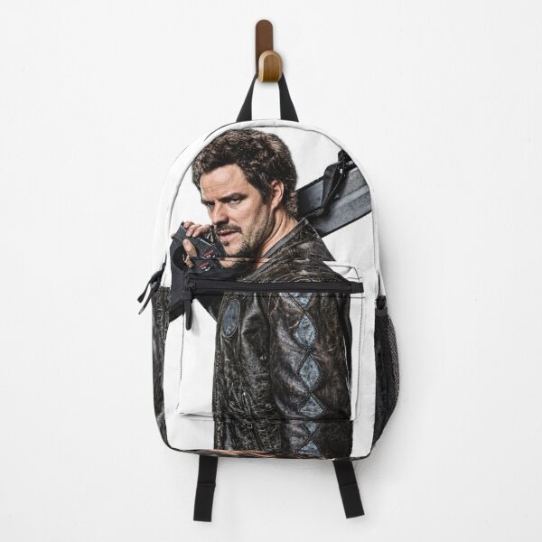Item preview, dark matter tv show designed and sold by reezorrrr.