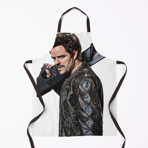 Item preview, dark matter tv show designed and sold by reezorrrr.