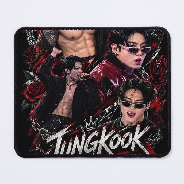 Item preview, JEON JUNGKOOK : Golden Maknae   designed and sold by JTitli.