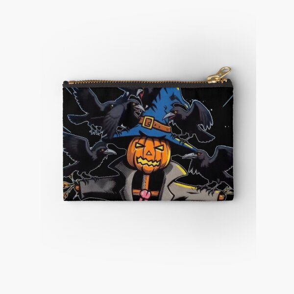 Item preview, Bad workman designed and sold by Glenbobagins.