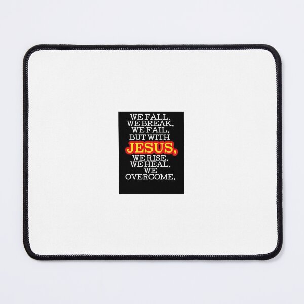 Item preview, Christian inspirational design  designed and sold by OJ-Studio.