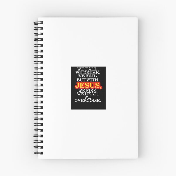Item preview, Christian inspirational design designed and sold by OJ-Studio.