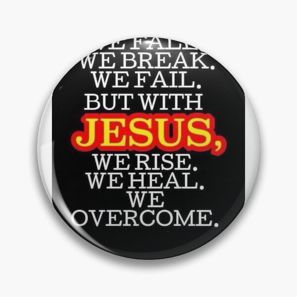 Item preview, Christian inspirational design  designed and sold by OJ-Studio.