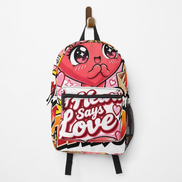 Item preview, Heart vs Brain Takoyaki Food Mood designed and sold by Dresut.