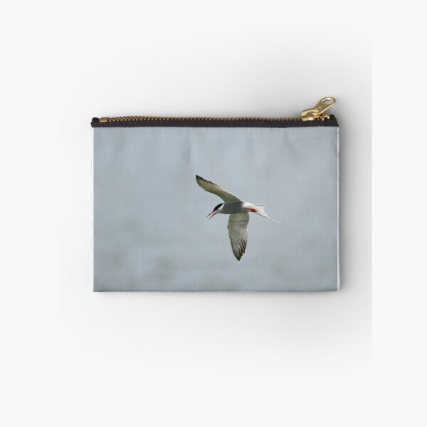 Item preview, Taking a tern designed and sold by miradorpictures.