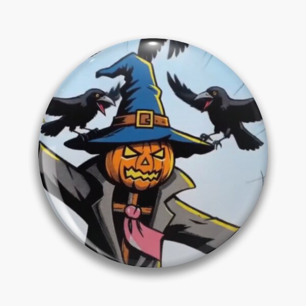 Item preview, Copy of Bad workman designed and sold by Glenbobagins.