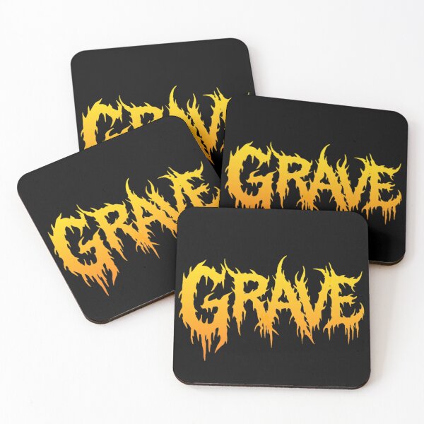Item preview, Grave designed and sold by CahodaCs.