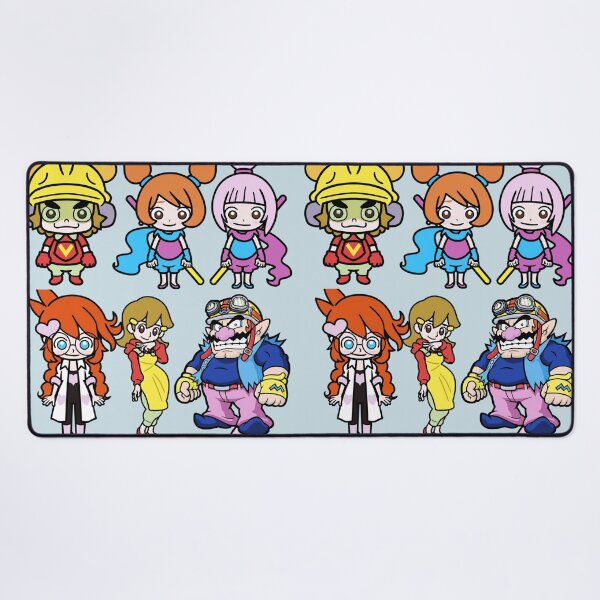 Item preview, ???efifvj? eifowo?efifvj? eifowo?efifvj? eifowo?efifvj? eifowo?efifvj? eifowo?efifvj? eifowo?efifvj? eifowo?efifvj? eifowo?efifvj? eifowo?efifvj? eifowo?efifvj? eifowo?efifvj? eifowo?? designed and sold by FAJ---ART.