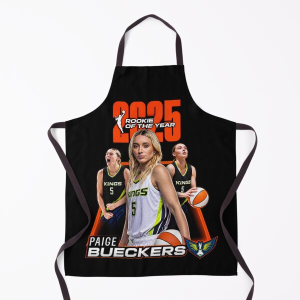 Item preview, Paige Bueckers designed and sold by reezorrrr.