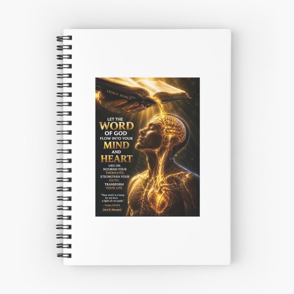Item preview, Christian inspirational design  designed and sold by OJ-Studio.